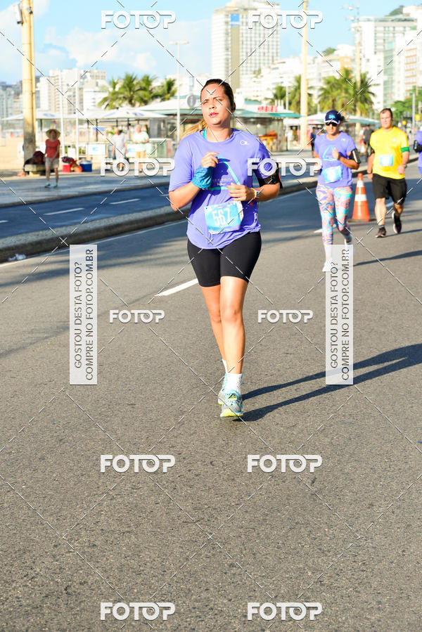 Buy your photos of the eventSrie Delta - Dubai on Fotop