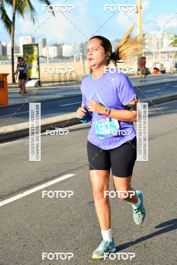 Buy your photos of the eventSrie Delta - Dubai on Fotop