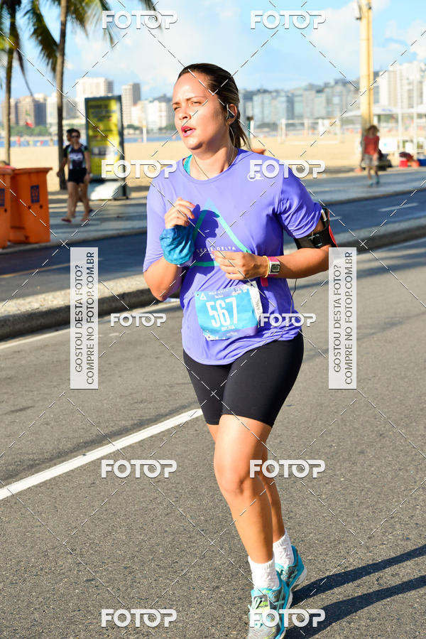 Buy your photos of the eventSrie Delta - Dubai on Fotop