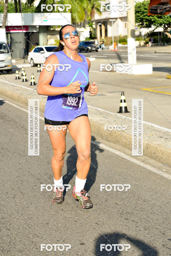 Buy your photos of the eventSrie Delta - Dubai on Fotop