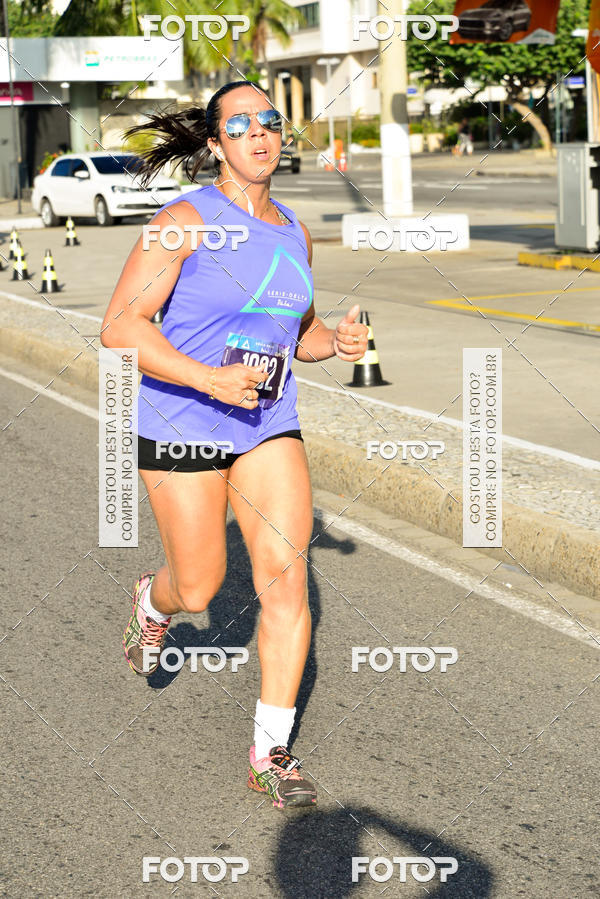 Buy your photos of the eventSrie Delta - Dubai on Fotop