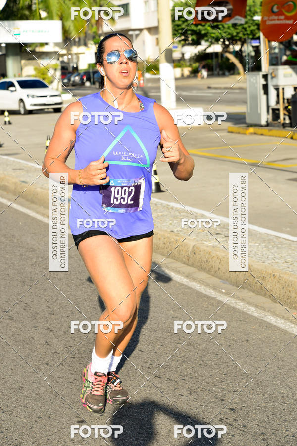 Buy your photos of the eventSrie Delta - Dubai on Fotop