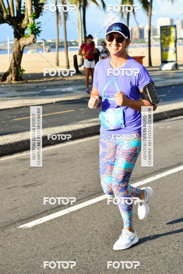 Buy your photos of the eventSrie Delta - Dubai on Fotop