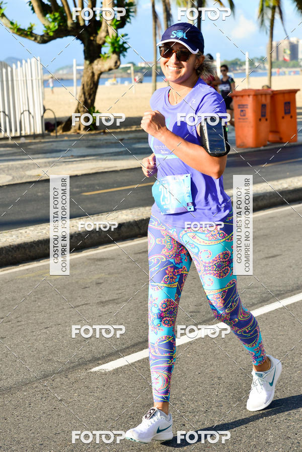 Buy your photos of the eventSrie Delta - Dubai on Fotop