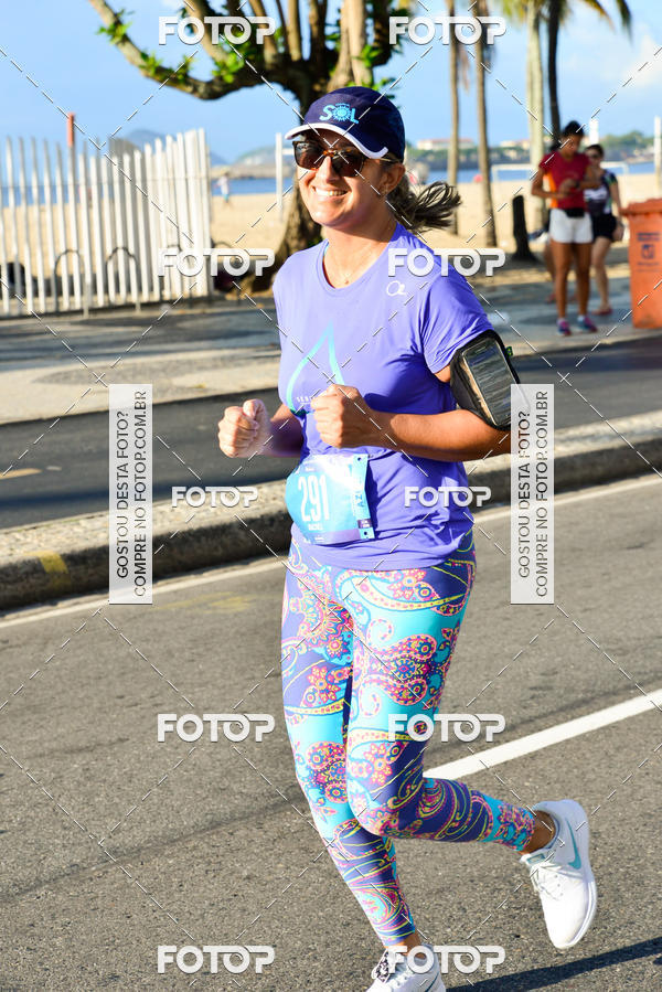 Buy your photos of the eventSrie Delta - Dubai on Fotop