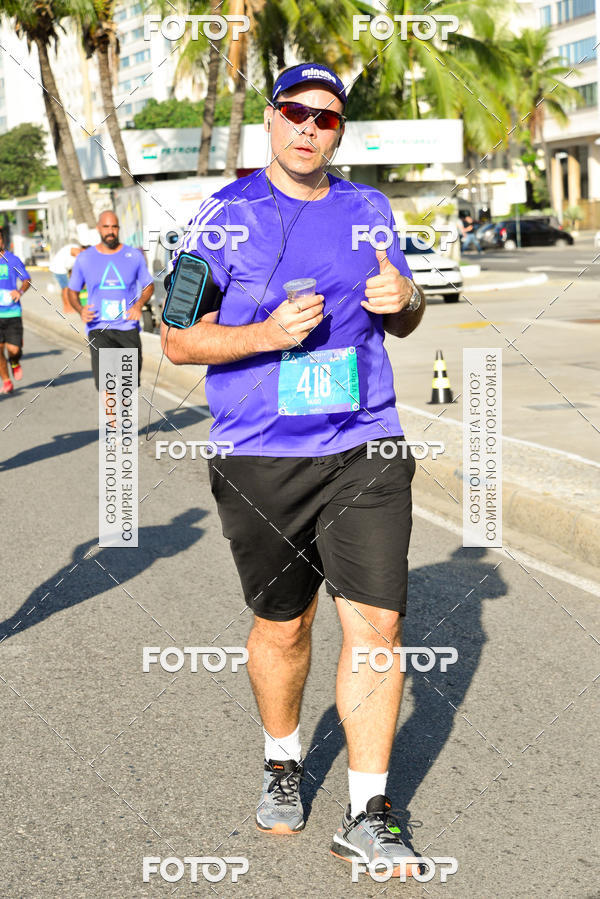 Buy your photos of the eventSrie Delta - Dubai on Fotop