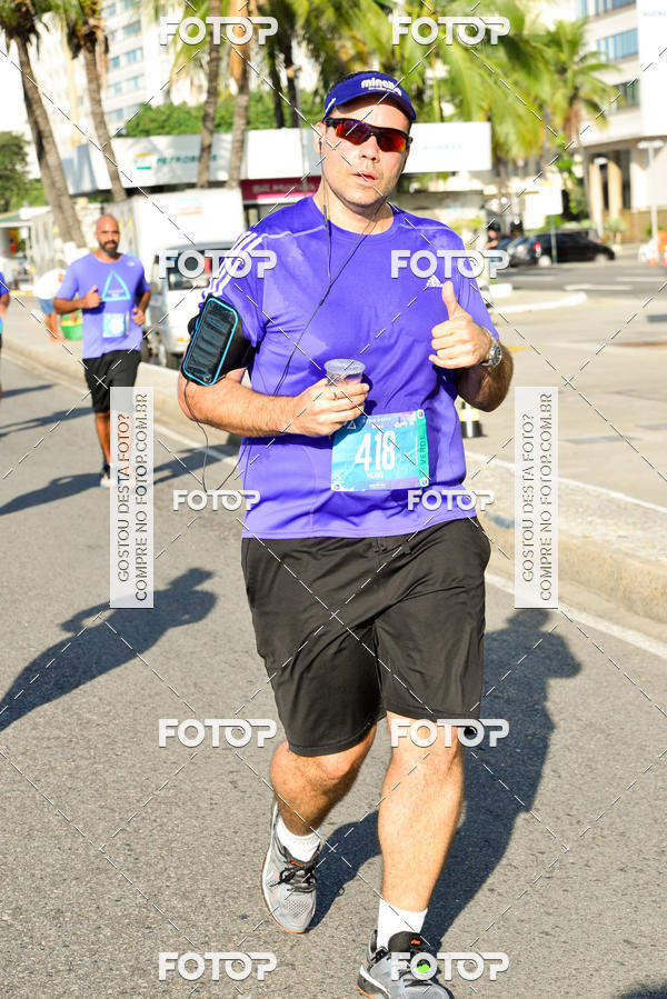 Buy your photos of the eventSrie Delta - Dubai on Fotop