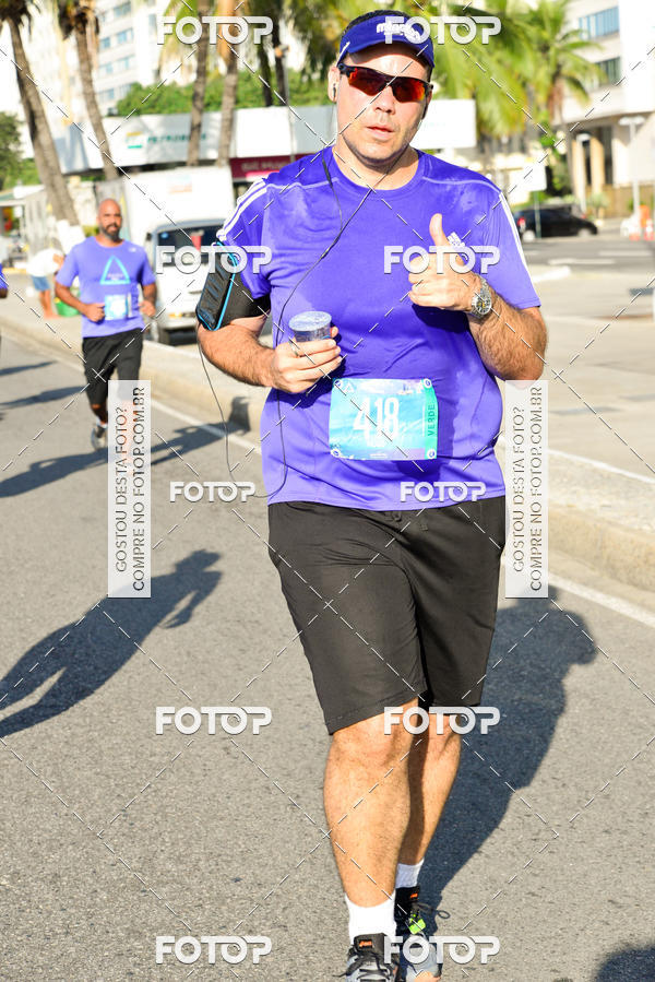 Buy your photos of the eventSrie Delta - Dubai on Fotop