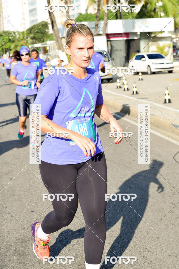 Buy your photos of the eventSrie Delta - Dubai on Fotop