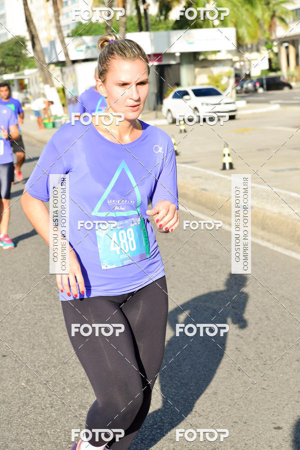 Buy your photos of the eventSrie Delta - Dubai on Fotop