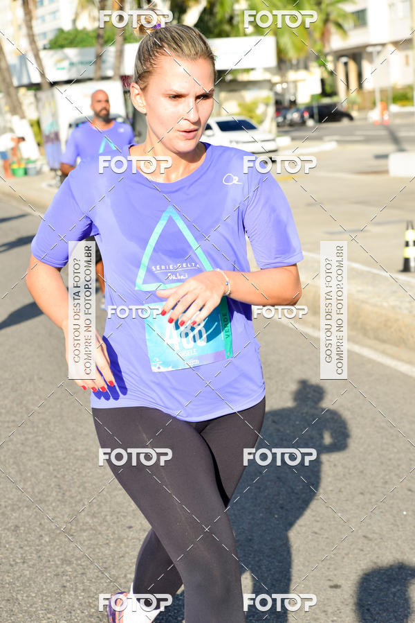 Buy your photos of the eventSrie Delta - Dubai on Fotop