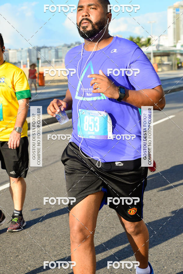 Buy your photos of the eventSrie Delta - Dubai on Fotop