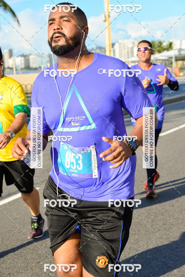 Buy your photos of the eventSrie Delta - Dubai on Fotop