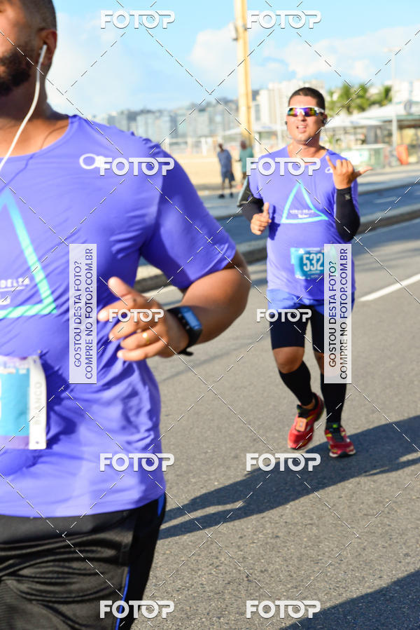 Buy your photos of the eventSrie Delta - Dubai on Fotop