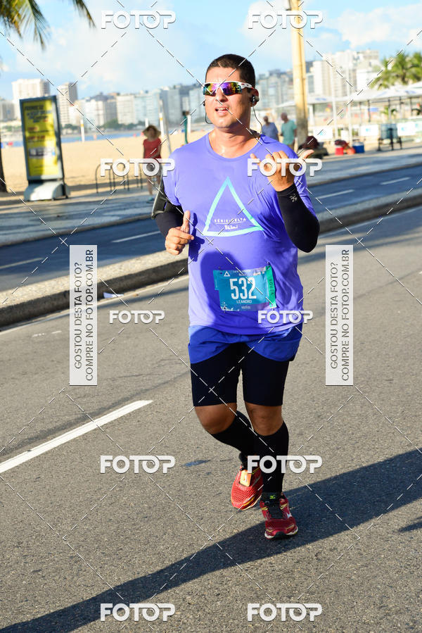 Buy your photos of the eventSrie Delta - Dubai on Fotop