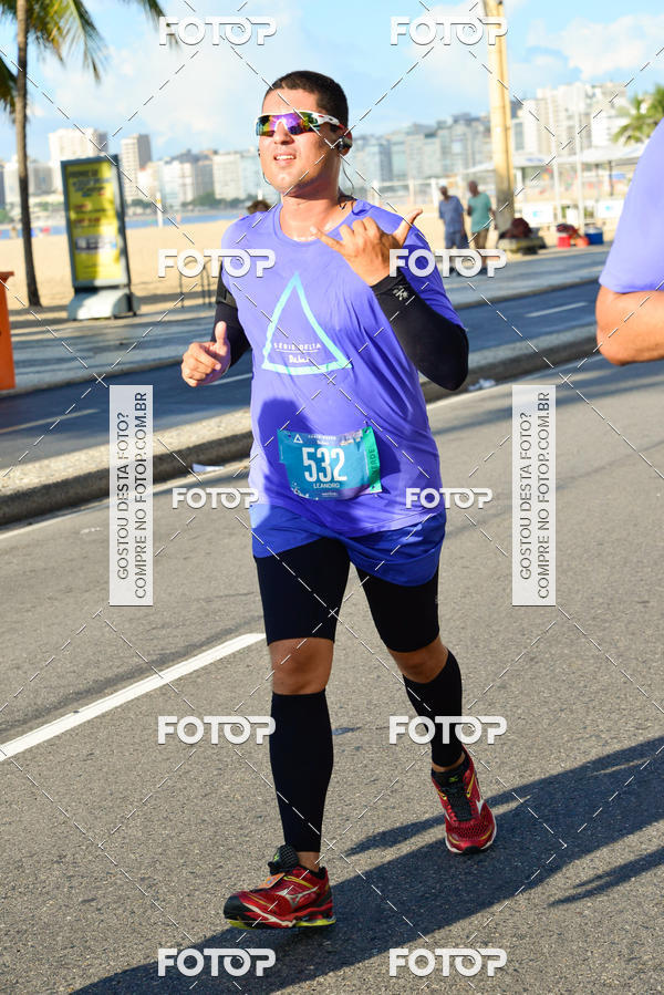 Buy your photos of the eventSrie Delta - Dubai on Fotop