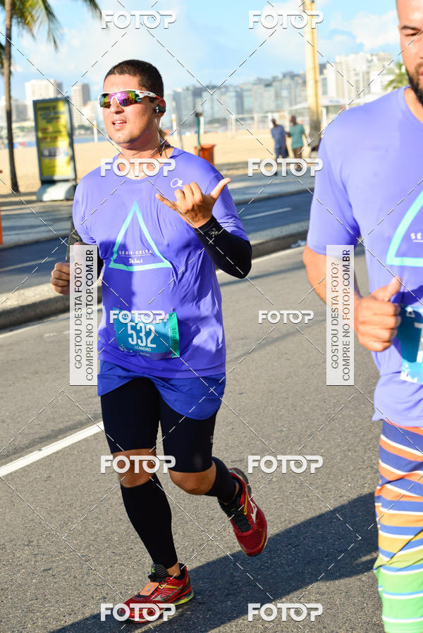 Buy your photos of the eventSrie Delta - Dubai on Fotop