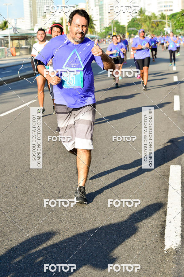 Buy your photos of the eventSrie Delta - Dubai on Fotop