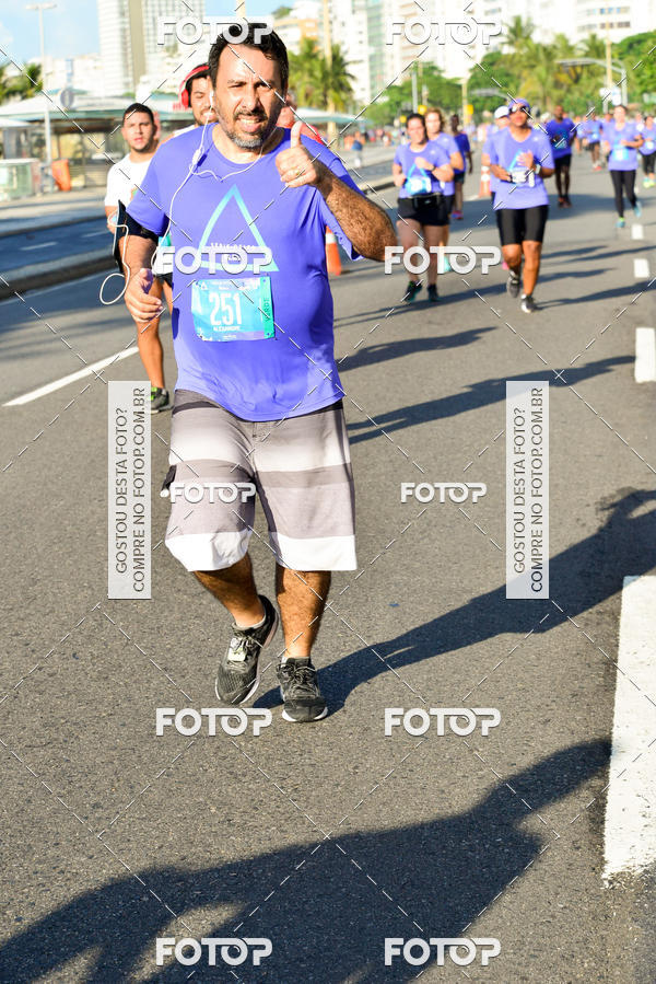 Buy your photos of the eventSrie Delta - Dubai on Fotop