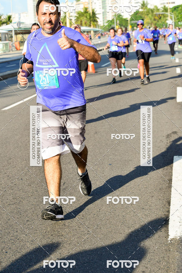 Buy your photos of the eventSrie Delta - Dubai on Fotop