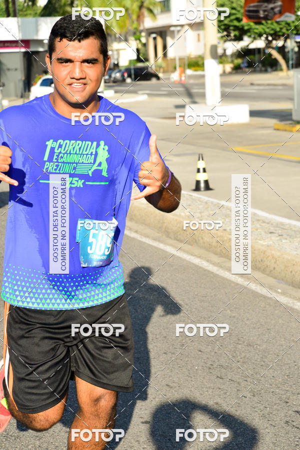 Buy your photos of the eventSrie Delta - Dubai on Fotop