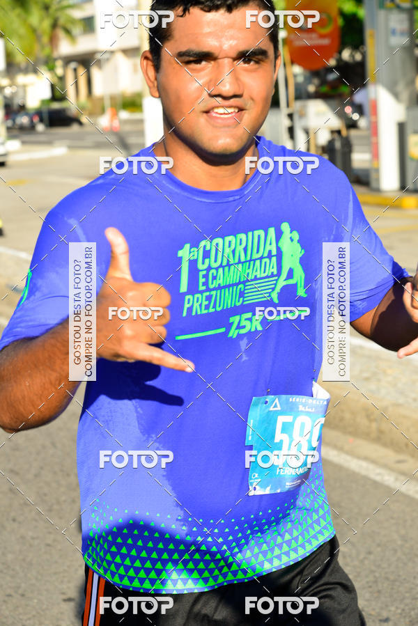 Buy your photos of the eventSrie Delta - Dubai on Fotop