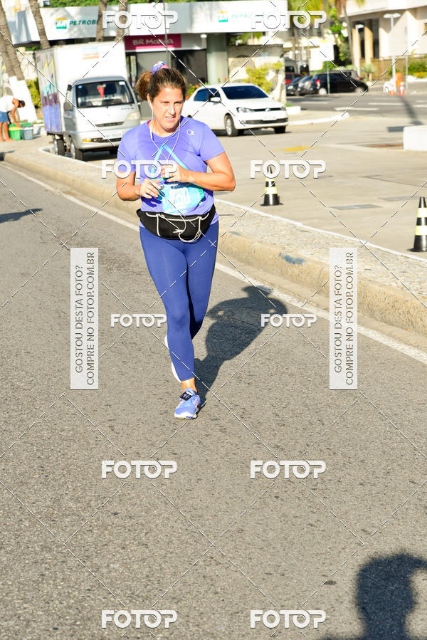 Buy your photos of the eventSrie Delta - Dubai on Fotop