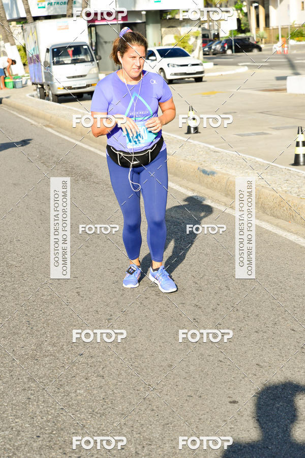 Buy your photos of the eventSrie Delta - Dubai on Fotop