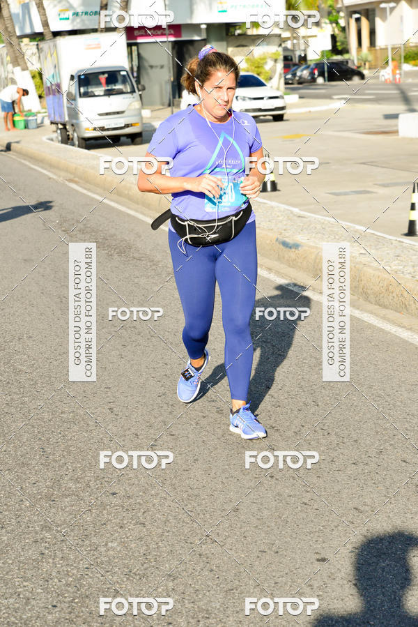 Buy your photos of the eventSrie Delta - Dubai on Fotop