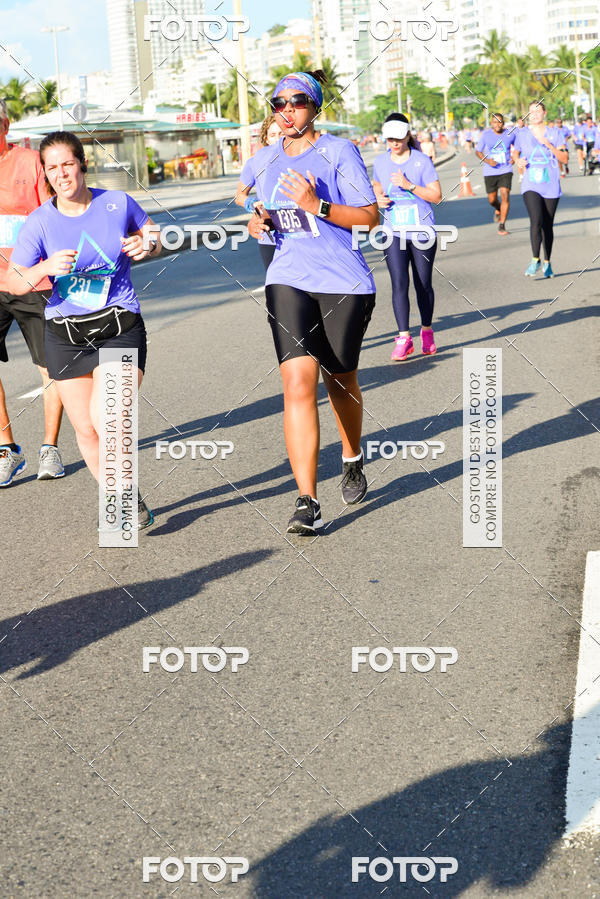 Buy your photos of the eventSrie Delta - Dubai on Fotop