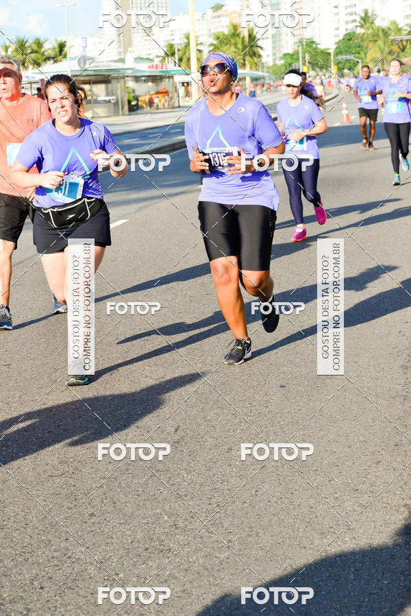 Buy your photos of the eventSrie Delta - Dubai on Fotop