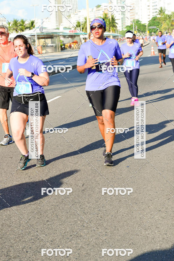 Buy your photos of the eventSrie Delta - Dubai on Fotop