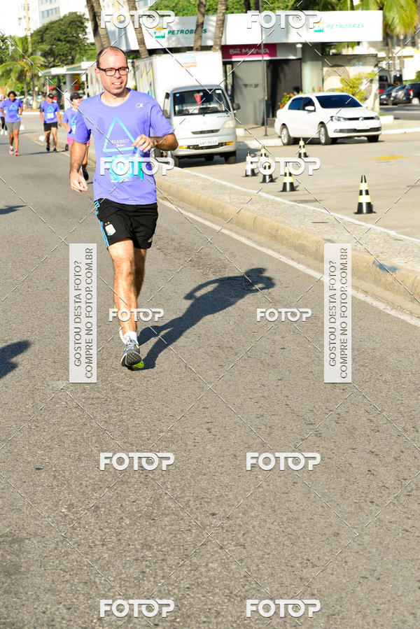 Buy your photos of the eventSrie Delta - Dubai on Fotop