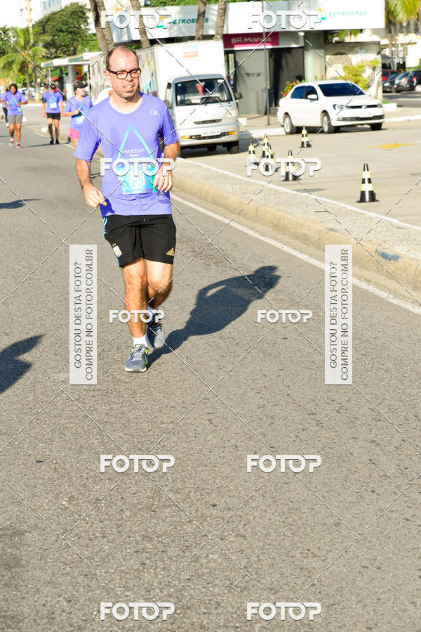 Buy your photos of the eventSrie Delta - Dubai on Fotop