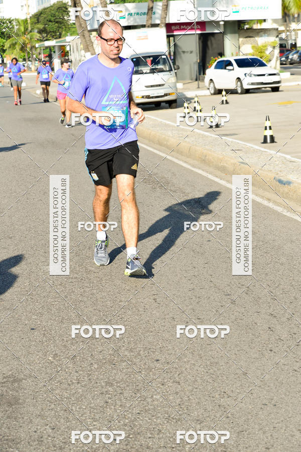 Buy your photos of the eventSrie Delta - Dubai on Fotop