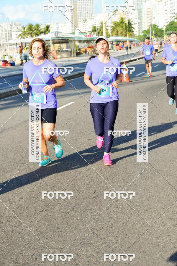 Buy your photos of the eventSrie Delta - Dubai on Fotop