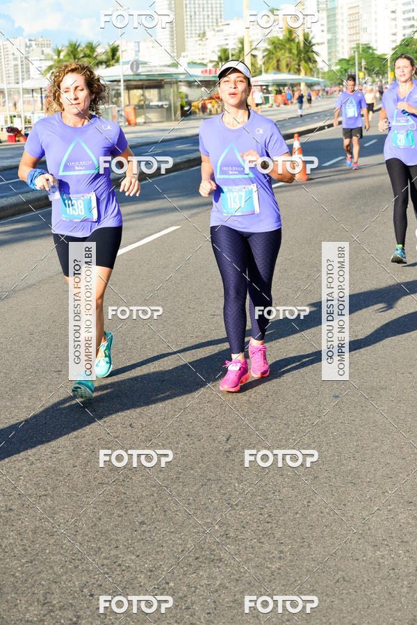 Buy your photos of the eventSrie Delta - Dubai on Fotop