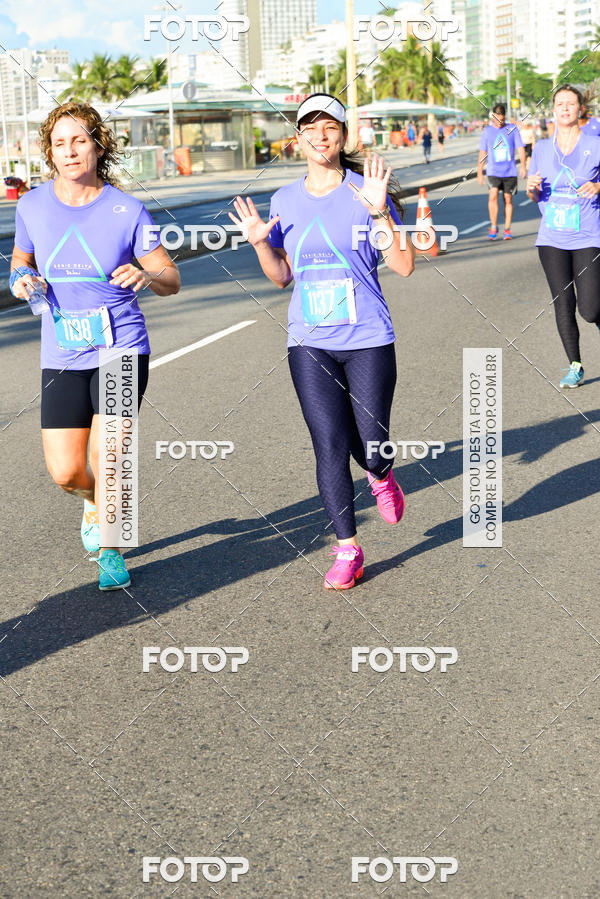 Buy your photos of the eventSrie Delta - Dubai on Fotop