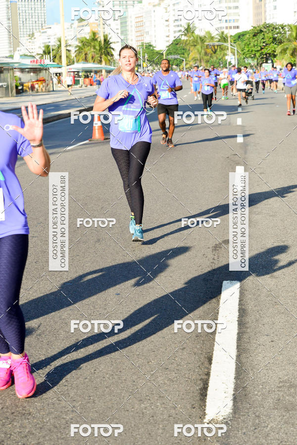 Buy your photos of the eventSrie Delta - Dubai on Fotop