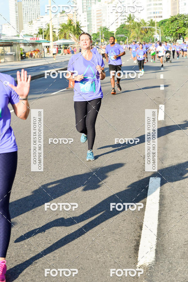 Buy your photos of the eventSrie Delta - Dubai on Fotop