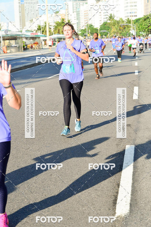 Buy your photos of the eventSrie Delta - Dubai on Fotop