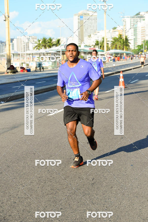 Buy your photos of the eventSrie Delta - Dubai on Fotop