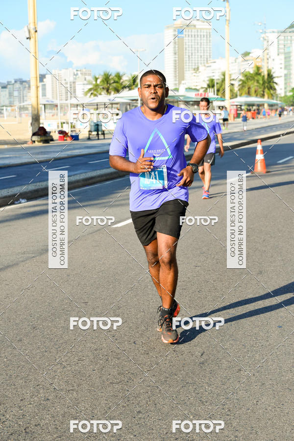 Buy your photos of the eventSrie Delta - Dubai on Fotop