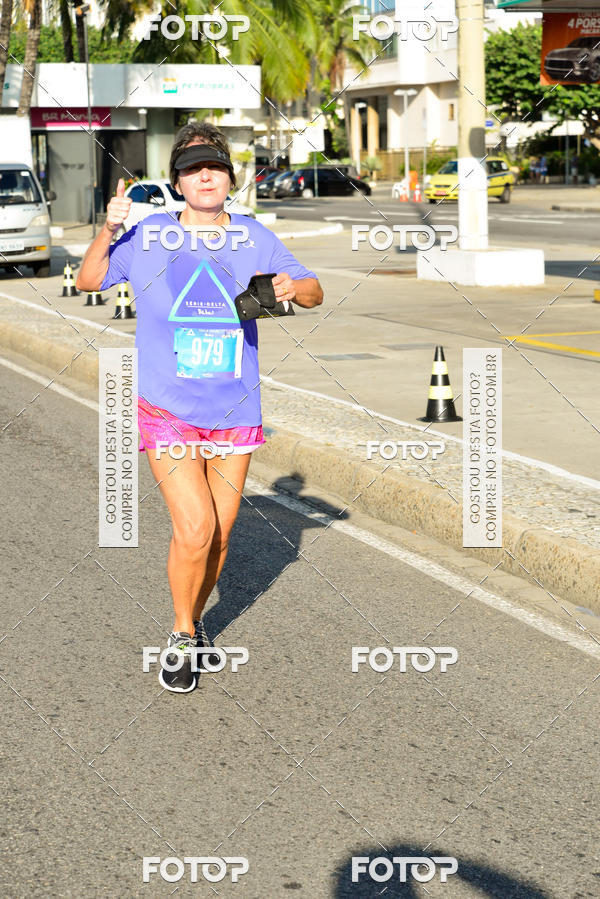 Buy your photos of the eventSrie Delta - Dubai on Fotop