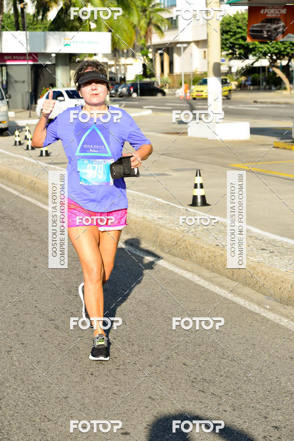 Buy your photos of the eventSrie Delta - Dubai on Fotop