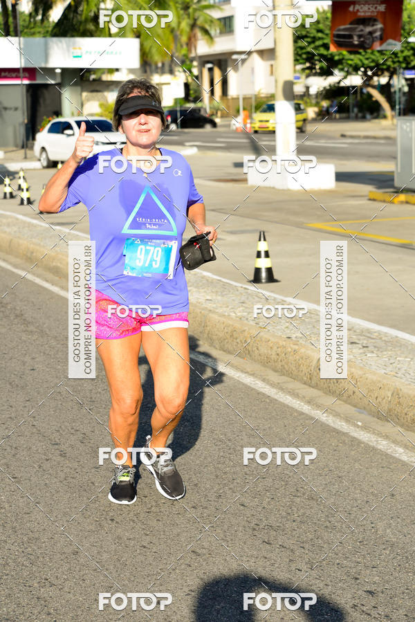 Buy your photos of the eventSrie Delta - Dubai on Fotop