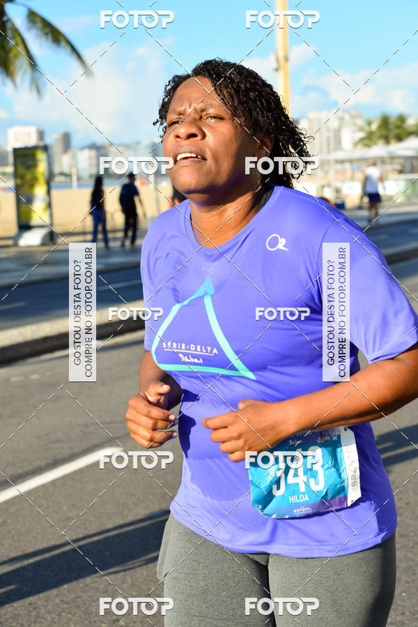 Buy your photos of the eventSrie Delta - Dubai on Fotop