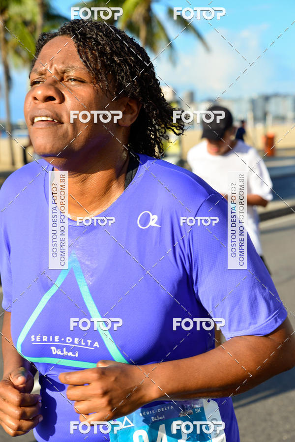 Buy your photos of the eventSrie Delta - Dubai on Fotop