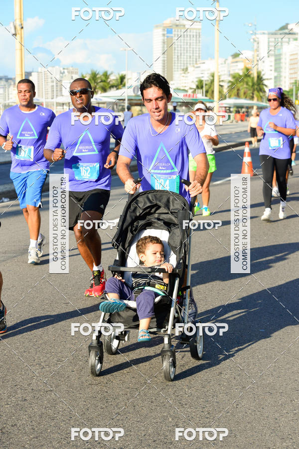 Buy your photos of the eventSrie Delta - Dubai on Fotop