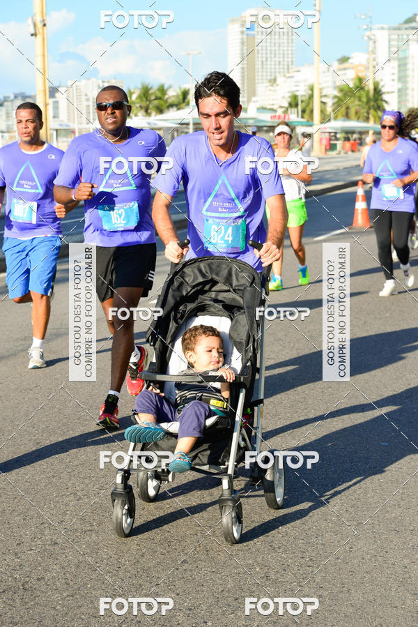 Buy your photos of the eventSrie Delta - Dubai on Fotop